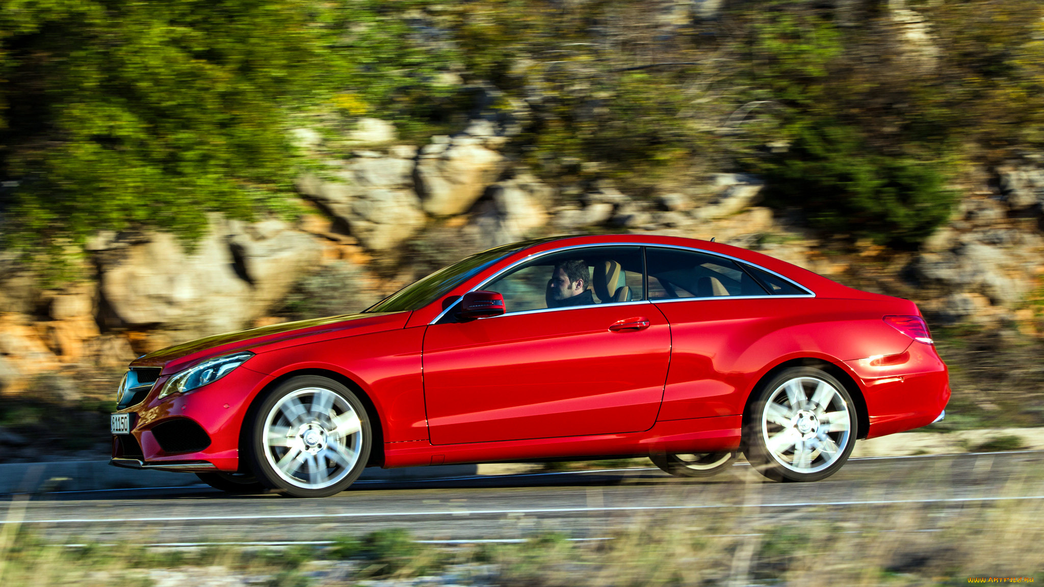 mercedes, coupe, , benz, daimler, ag, 